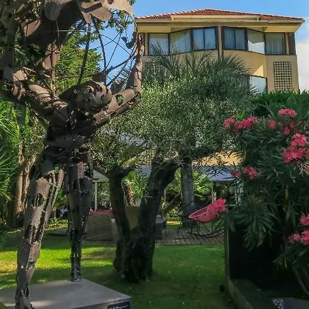 Cezanne 4* Cannes